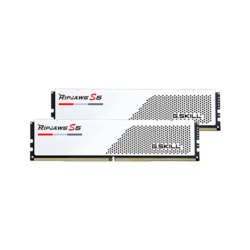 73670_ram_desktop_gskill_ripjaws_s5_silver_f5_5600j4040c16gx2_rs5w_32gb_2x16b_ddr5_5600mhz__1_.jpg 0