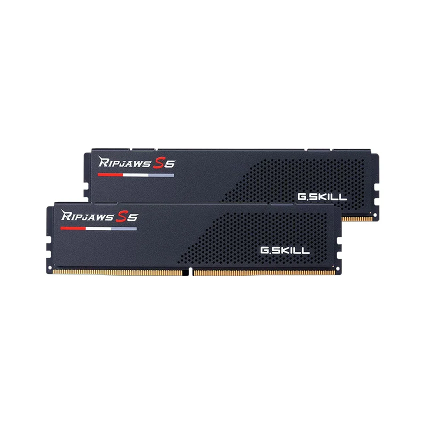 73671_ram_desktop_gskill_ripjaws_s5_f5_5600j4040c16gx2_rs5k_32gb_2x16gb_ddr5_5600mhz__3_.jpg 0
