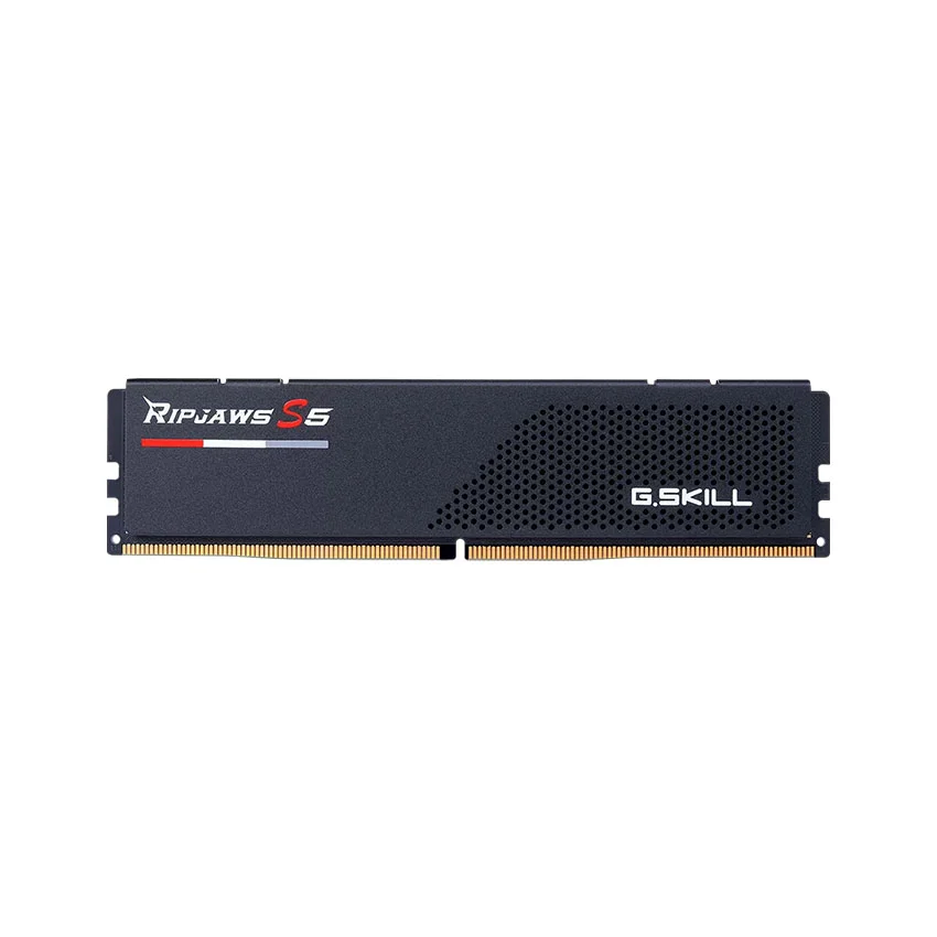 73671_ram_desktop_gskill_ripjaws_s5_f5_5600j4040c16gx2_rs5k_32gb_2x16gb_ddr5_5600mhz__2_.jpg 3
