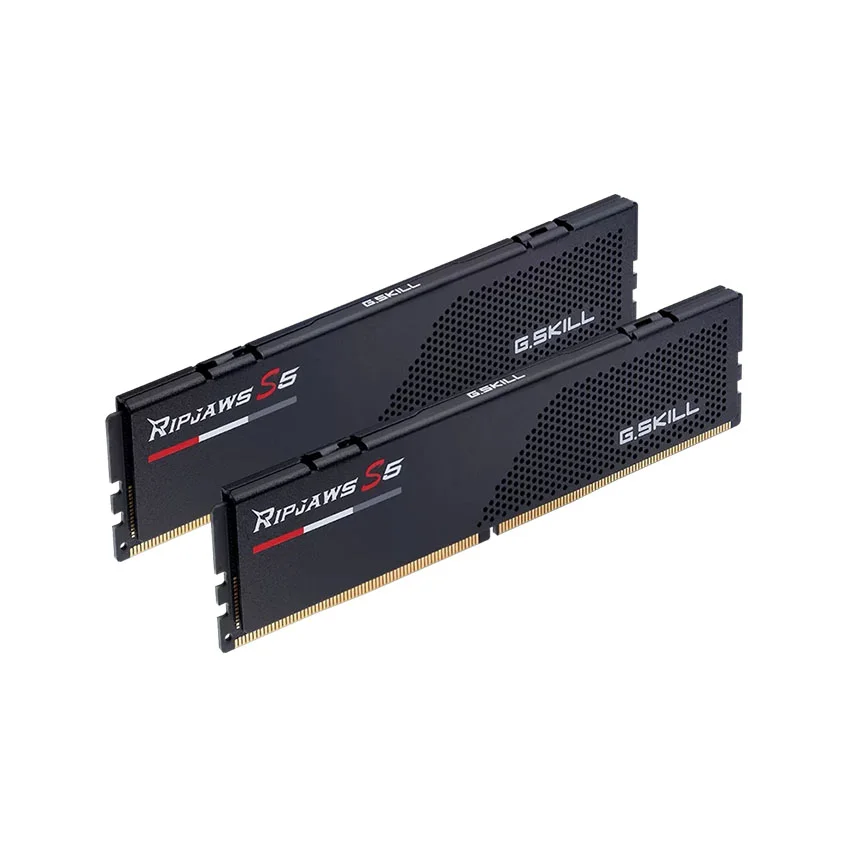 73671_ram_desktop_gskill_ripjaws_s5_f5_5600j4040c16gx2_rs5k_32gb_2x16gb_ddr5_5600mhz__4_.jpg 1