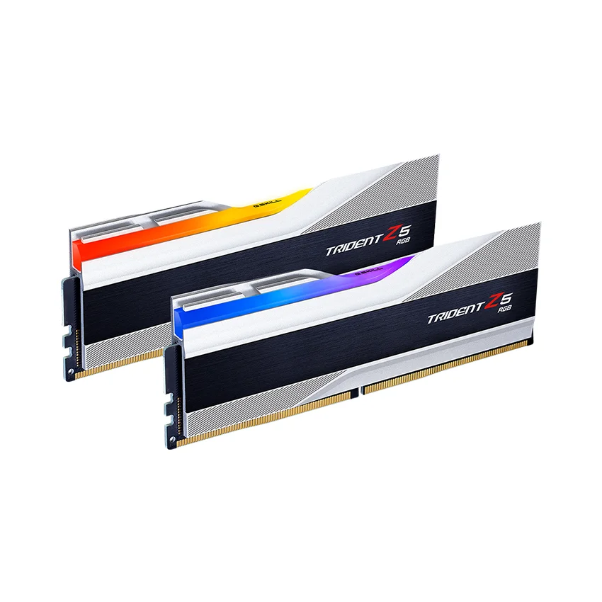 73673_ram_desktop_gskill_trident_z5_rgb_f5_6000j3238g32gx2_tz5rs_64gb_2x32gb_ddr5_6000mhz__5_.jpg 2