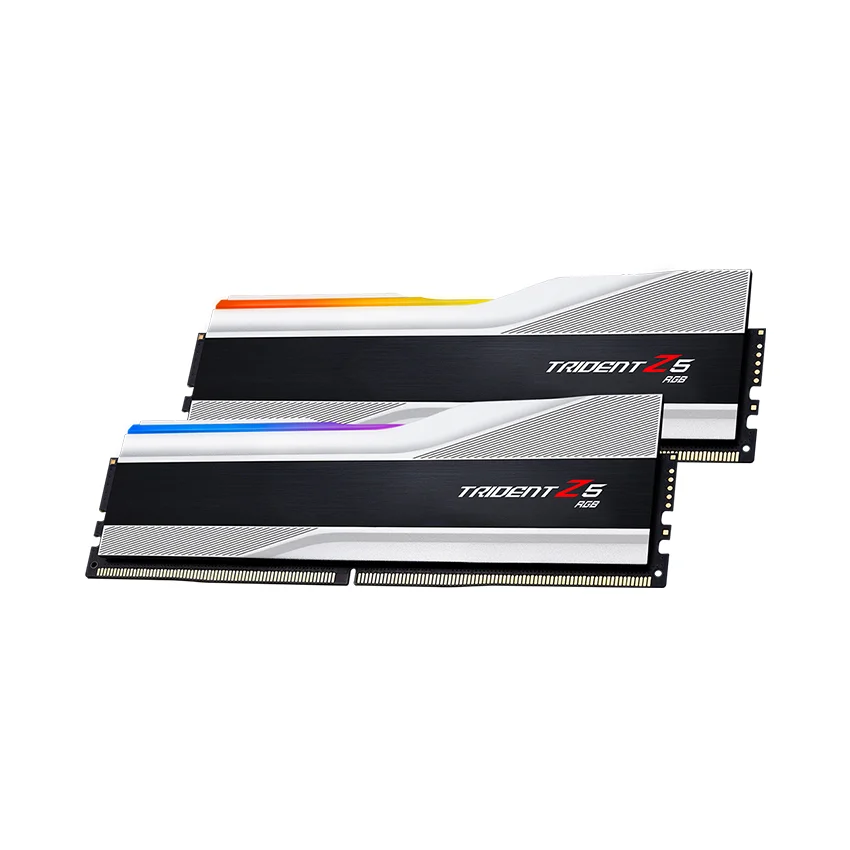 73673_ram_desktop_gskill_trident_z5_rgb_f5_6000j3238g32gx2_tz5rs_64gb_2x32gb_ddr5_6000mhz__7_.jpg 0