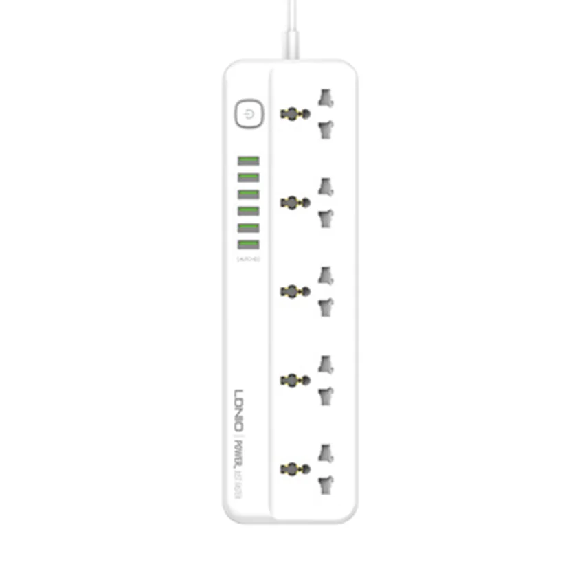 73686_o_cam_dien_da_nang_ldnio_sc5614_05_chau_06_cong_usb_chuan_chan_cam_eu_4.jpg 0