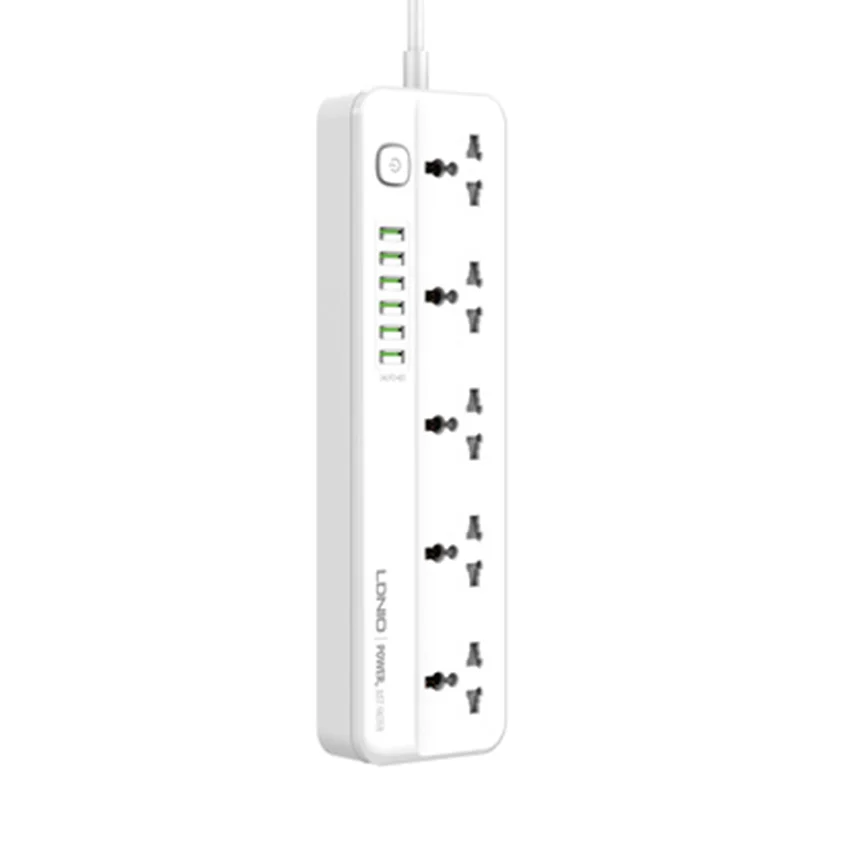 73686_o_cam_dien_da_nang_ldnio_sc5614_05_chau_06_cong_usb_chuan_chan_cam_eu_5.jpg 1