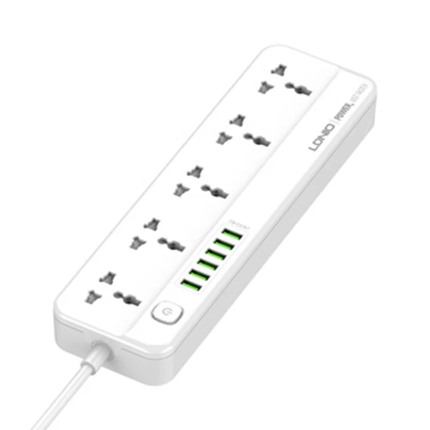 73686_o_cam_dien_da_nang_ldnio_sc5614_05_chau_06_cong_usb_chuan_chan_cam_eu_2.jpg 3