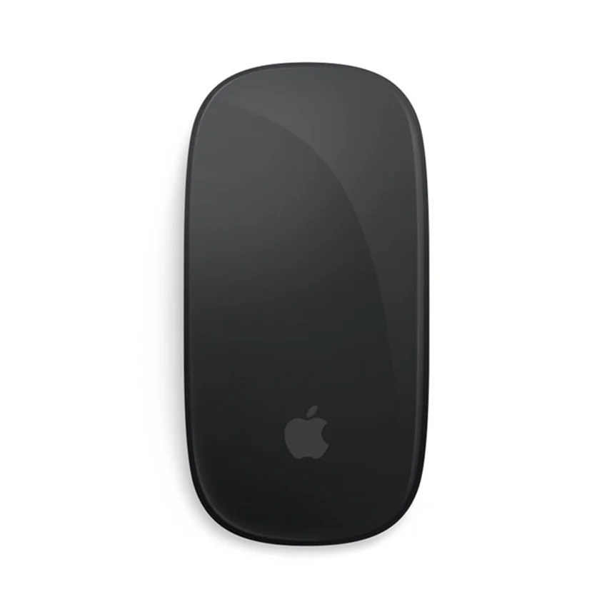 73680_chuot_apple_magic_multi_touch_suface_mmmq3za_a_den_1.jpg 0