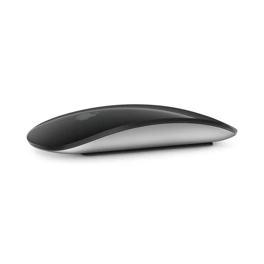 73680_chuot_apple_magic_multi_touch_suface_mmmq3za_a_den_2.jpg 1