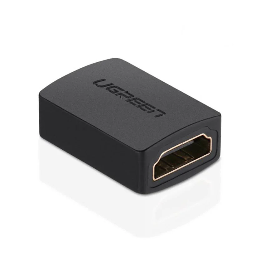 73683_dau_noi_hdmi_ugreen_20107x__1_.jpg 0