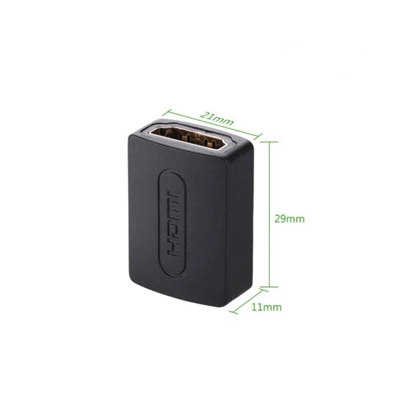73683_dau_noi_hdmi_ugreen_20107x__2_.jpg 1