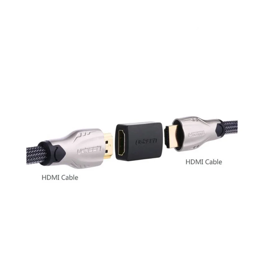 73683_dau_noi_hdmi_ugreen_20107x__3_.jpg 2