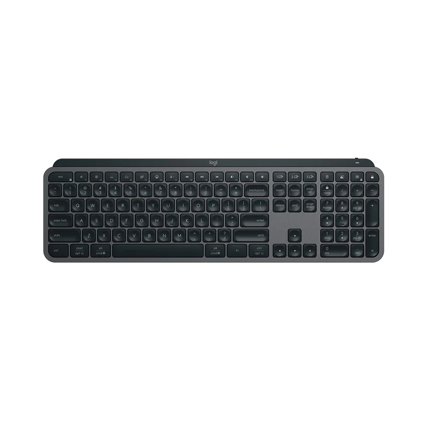 73707_ban_phim_khong_day_logitech_mx_keys_s_graphite_1.jpg 0
