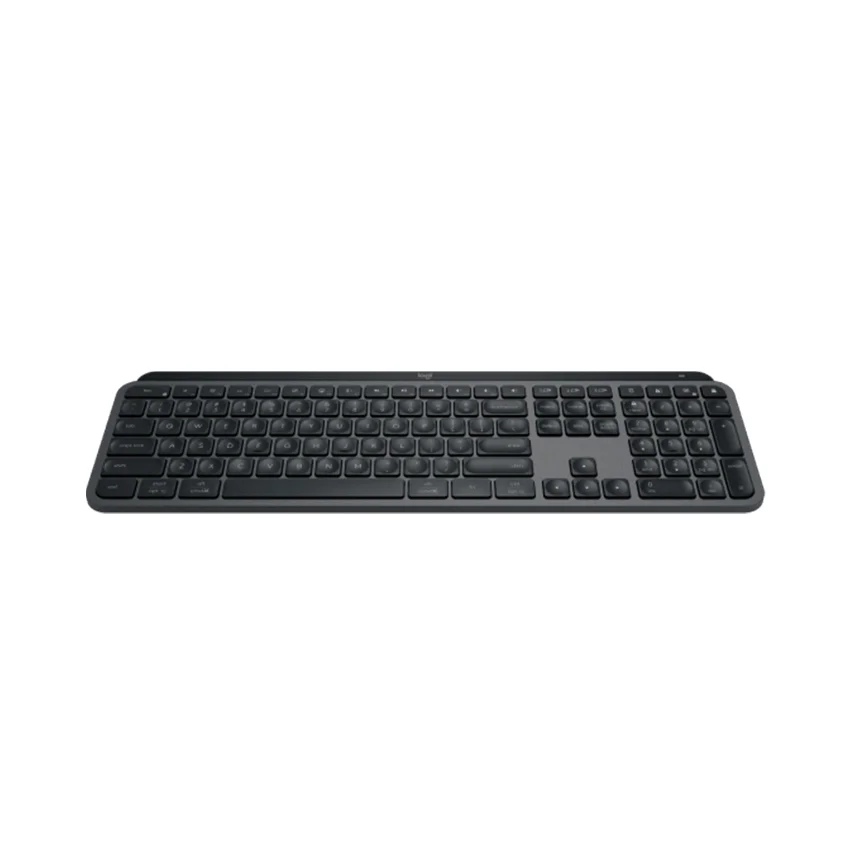 73707_ban_phim_khong_day_logitech_mx_keys_s_graphite_2.jpg 1