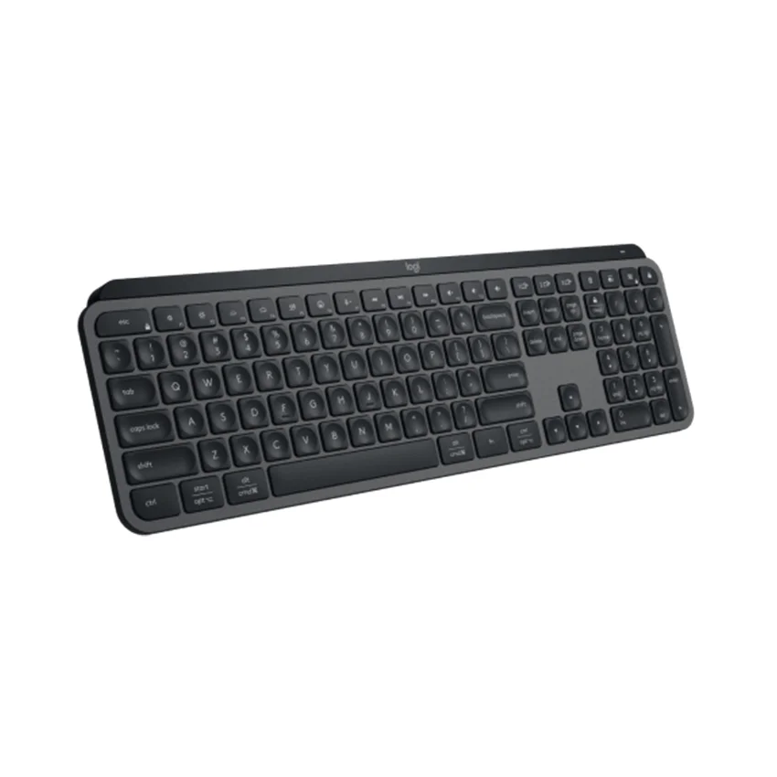 73707_ban_phim_khong_day_logitech_mx_keys_s_graphite_3.jpg 2