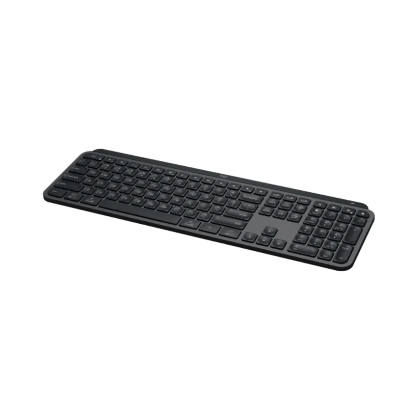 73707_ban_phim_khong_day_logitech_mx_keys_s_graphite_4.jpg 3