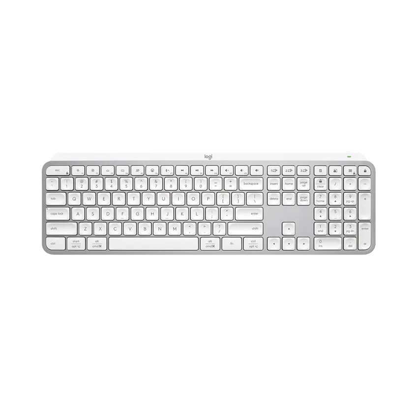73708_ban_phim_khong_day_logitech_mx_keys_s_pale_gray_920_011564_1.jpg 0
