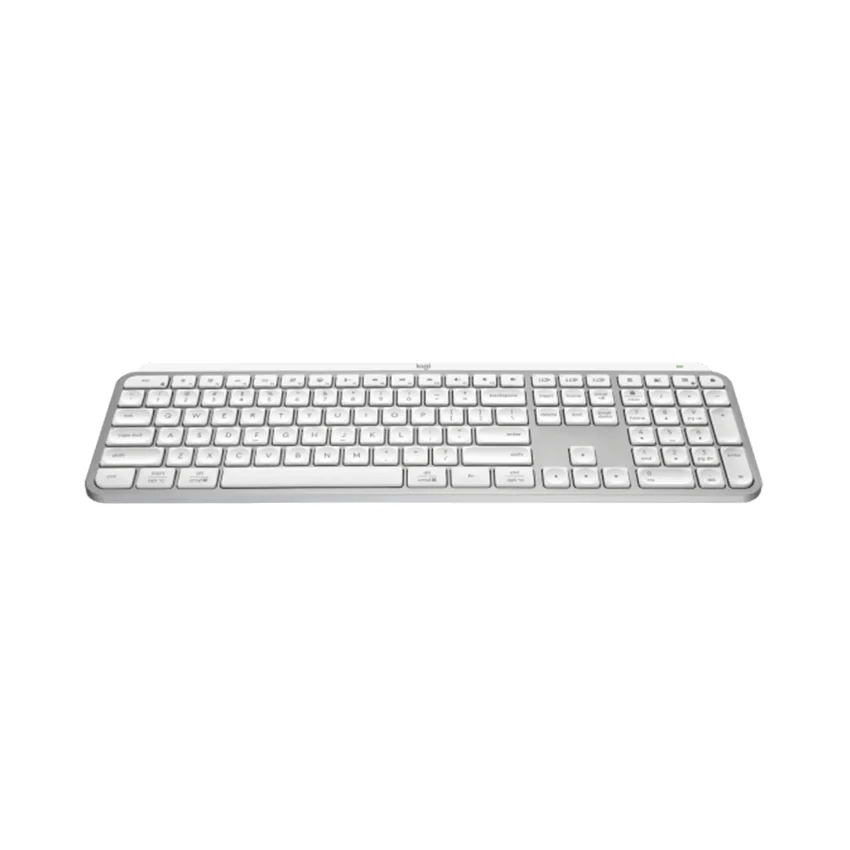 73708_ban_phim_khong_day_logitech_mx_keys_s_pale_gray_920_011564_2.jpg 1