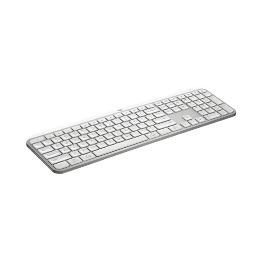 73708_ban_phim_khong_day_logitech_mx_keys_s_pale_gray_920_011564_3.jpg 2