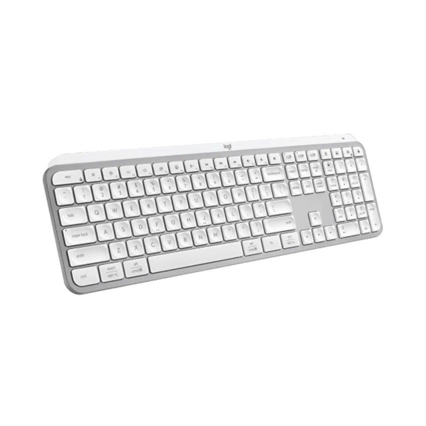 73708_ban_phim_khong_day_logitech_mx_keys_s_pale_gray_920_011564_4.jpg 3