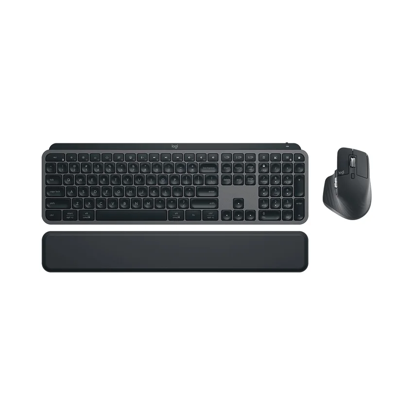 73709_combo_ban_phim_va_chuot_khong_day_logitech_mx_keys_s_graphite_920_011605_1.jpg 0