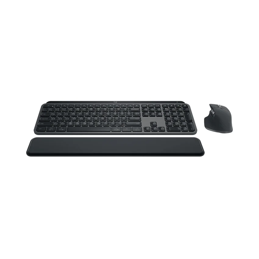 73709_combo_ban_phim_va_chuot_khong_day_logitech_mx_keys_s_graphite_920_011605_2.jpg 1