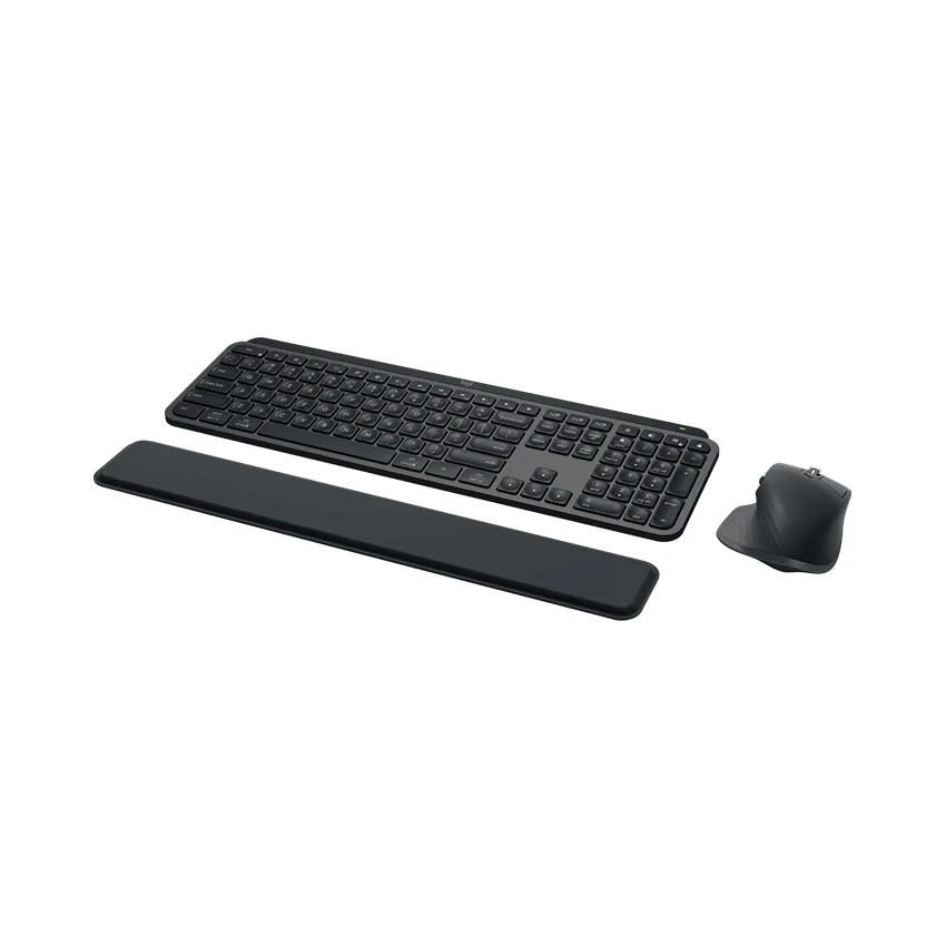 73709_combo_ban_phim_va_chuot_khong_day_logitech_mx_keys_s_graphite_920_011605_3.jpg 2