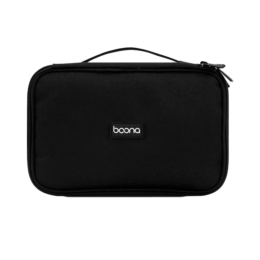 73718_hop_dung_phu_kien_boona_b009_vai_oxford_mau_den_20_5cm_x_13cm_x_7cm_1.jpg 0