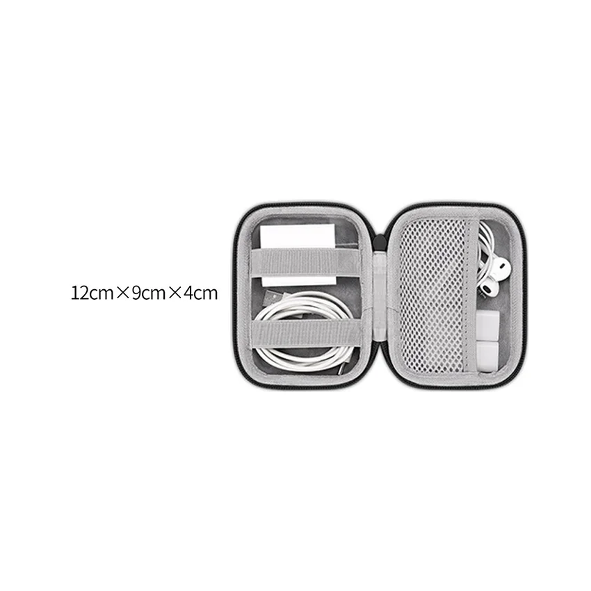 73720_hop_dung_phu_kien_boona_f003_da_mau_den_12cm_x_9cm_x_4cm_2.jpg 1