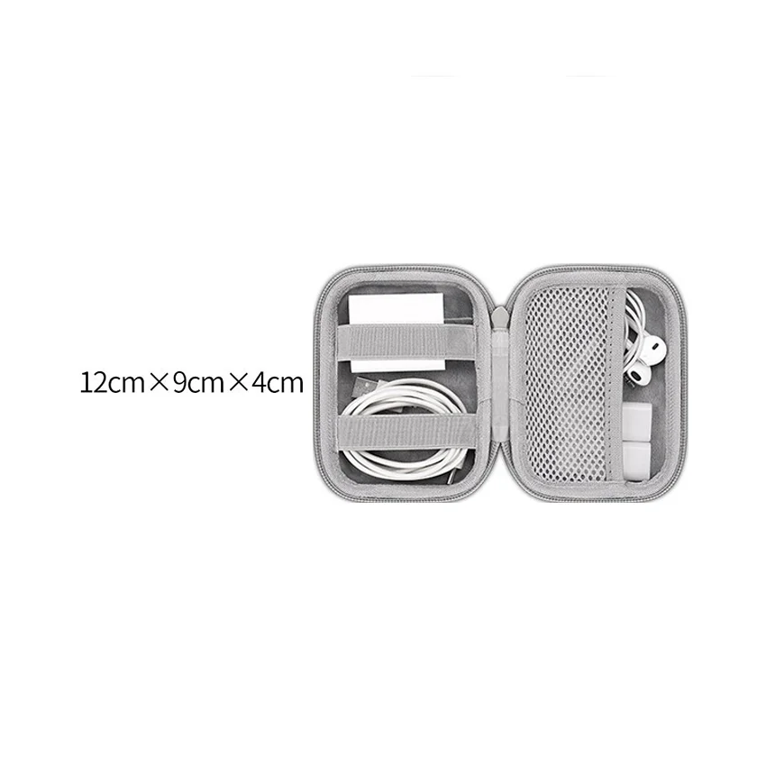 73721_hop_dung_phu_kien_boona_f003_da_mau_xam_12cm_x_9cm_x_4cm_1.jpg 1