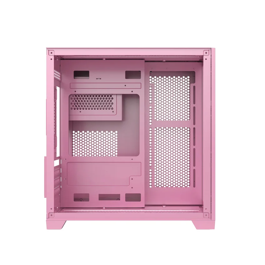73737_v____case_vitra_crystal_s1_lite_pink__3_.jpg 2