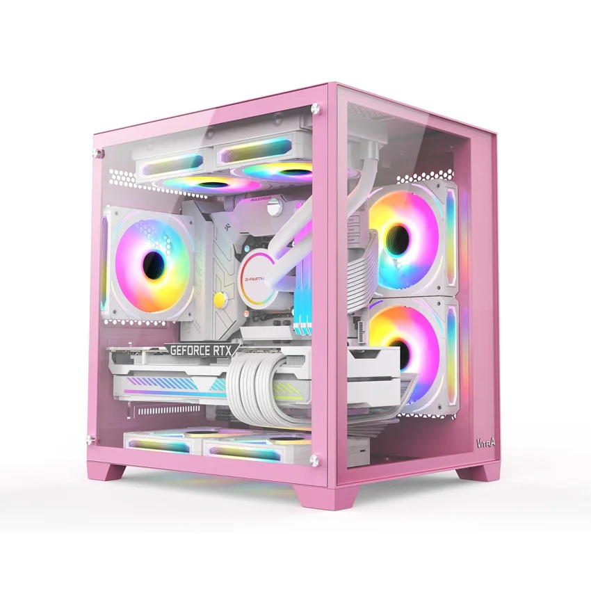 73737_v____case_vitra_crystal_s1_lite_pink__1_.jpg 0