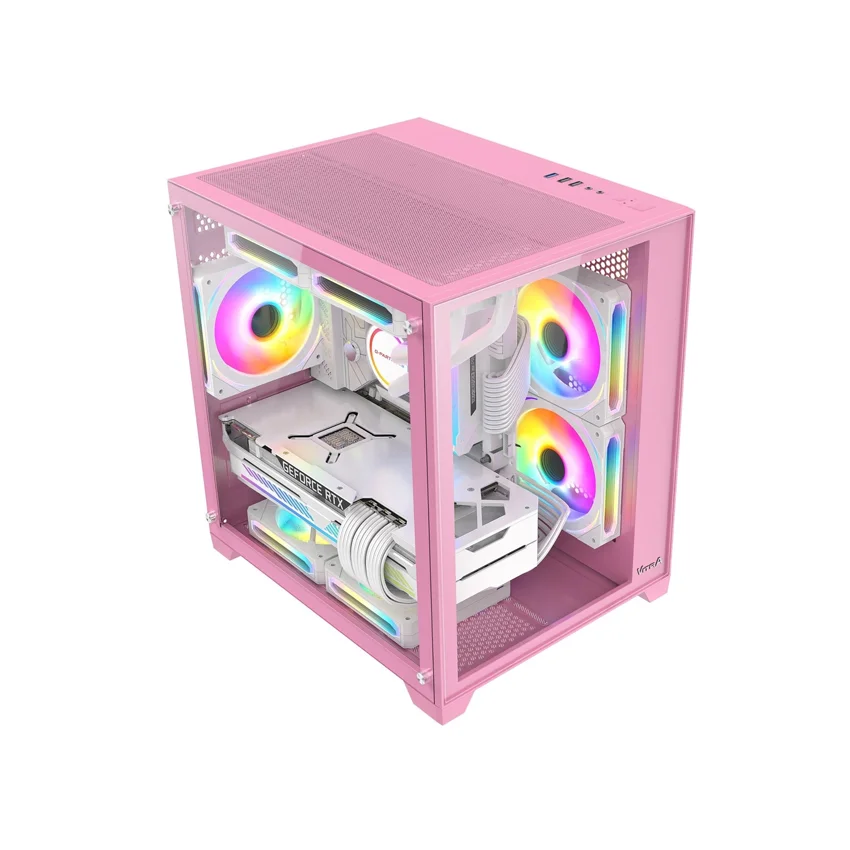 73737_v____case_vitra_crystal_s1_lite_pink__2_.jpg 1
