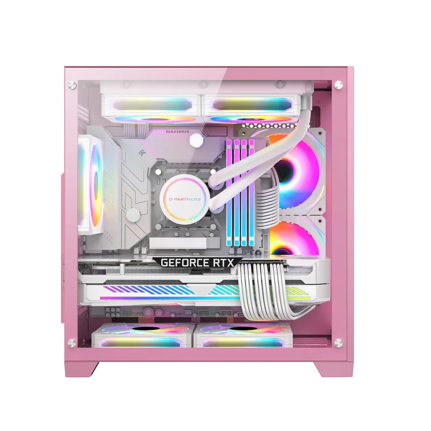 73737_v____case_vitra_crystal_s1_lite_pink__4_.jpg 3