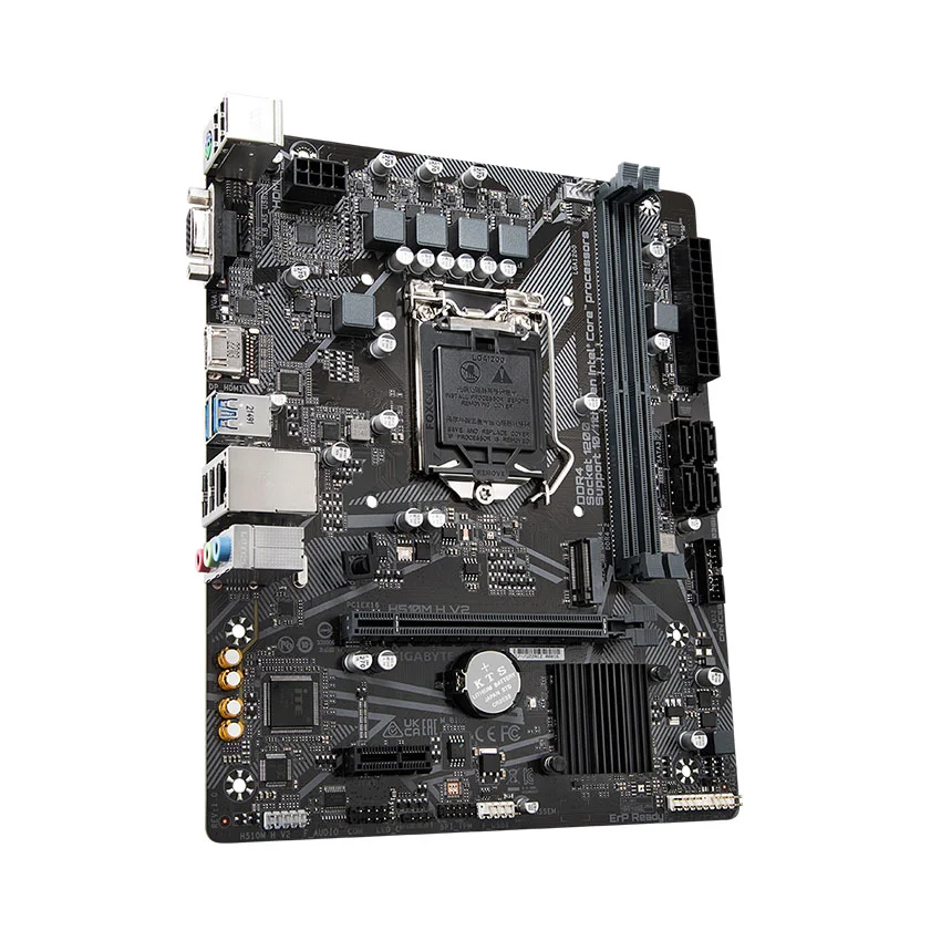 73733_mainboard_gigabyte_h510m_h_v2__4_.jpg 2