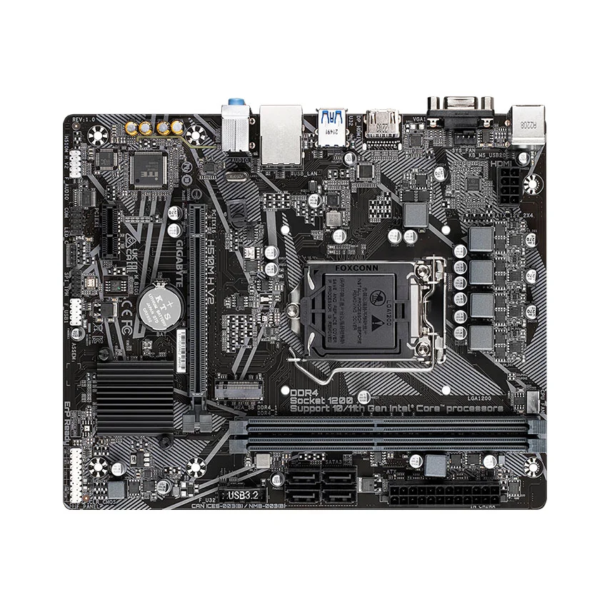 73733_mainboard_gigabyte_h510m_h_v2__5_.jpg 3