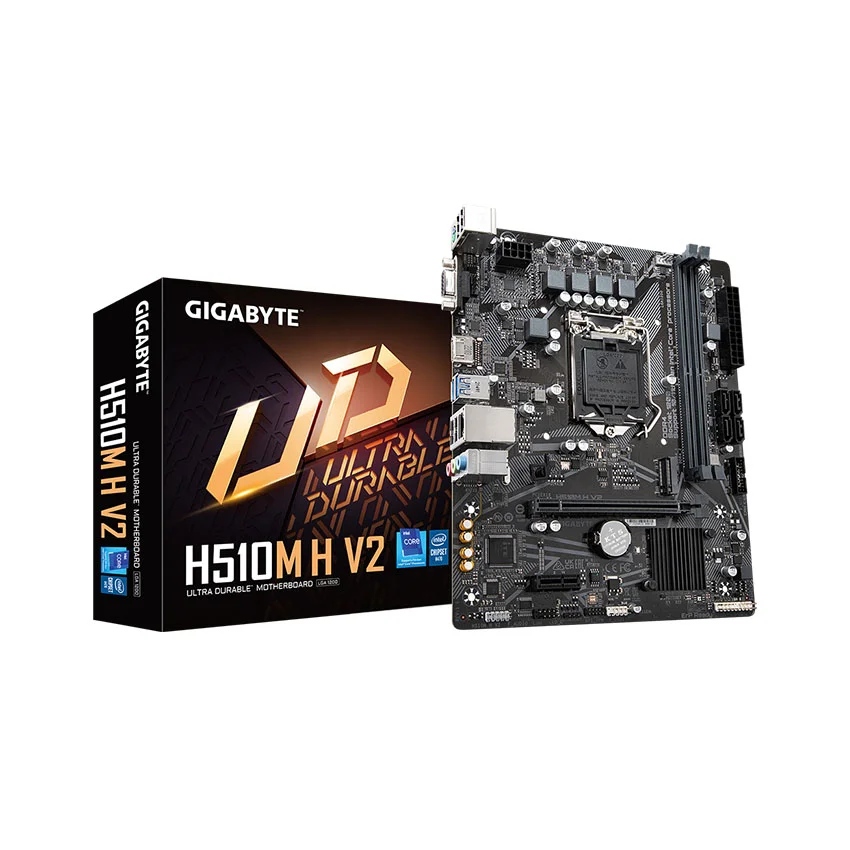 73733_mainboard_gigabyte_h510m_h_v2__2_.jpg 0