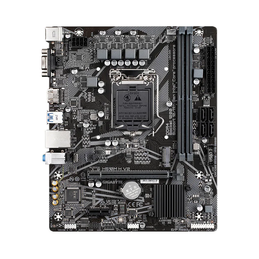73733_mainboard_gigabyte_h510m_h_v2__3_.jpg 1