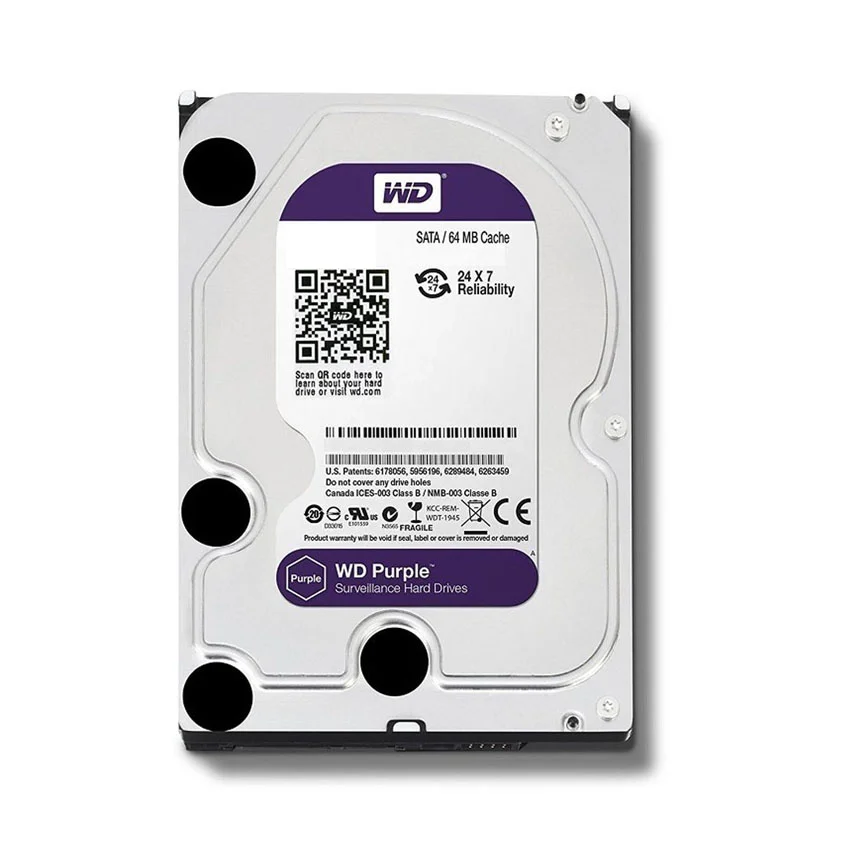 73765_o_cung_hdd_western_purple.jpg 0