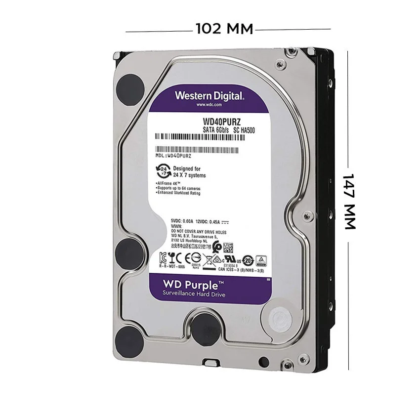 73766_o_cung_hdd_western_digital_2tb_purple_wd23purz_64mb_cache_3__1_.jpg 0