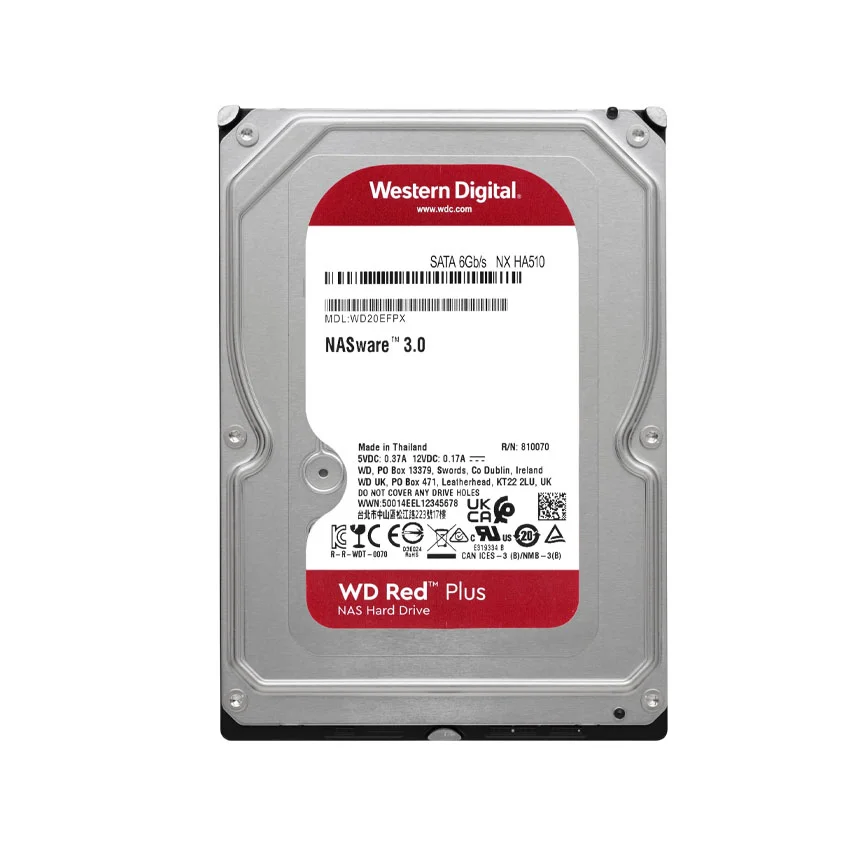 73767_o_cung_hdd_western_digital_2tb_red_plus.jpg 0
