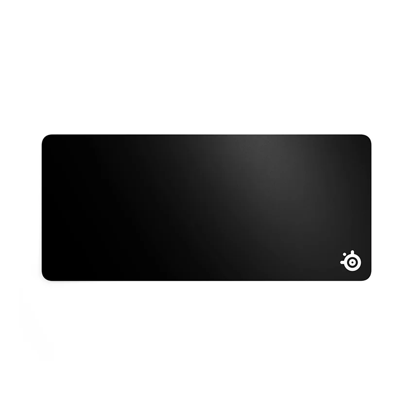 73771_ban_di_chuot_gaming_steelseries_qck_heavy_xxl_67500_40_cm_x_90_cm_x_4_mm_1.jpg 0