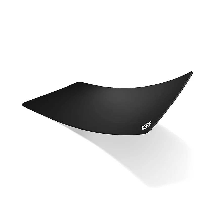 73771_ban_di_chuot_gaming_steelseries_qck_heavy_xxl_67500_40_cm_x_90_cm_x_4_mm_3.jpg 2