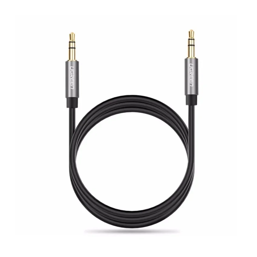 73772_cap_audio_3__4_.jpg 0