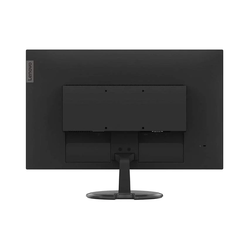 73810_60792_man_hinh_lenovo_c24_20_3.jpg 3