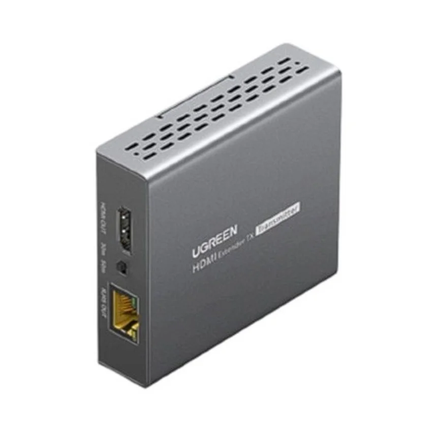 73875_bo_nhan_tin_hieu_hdmi_200m_qua_cap_mang_rj45_cat5e_cat6_ugreen_80962_1.jpg 0
