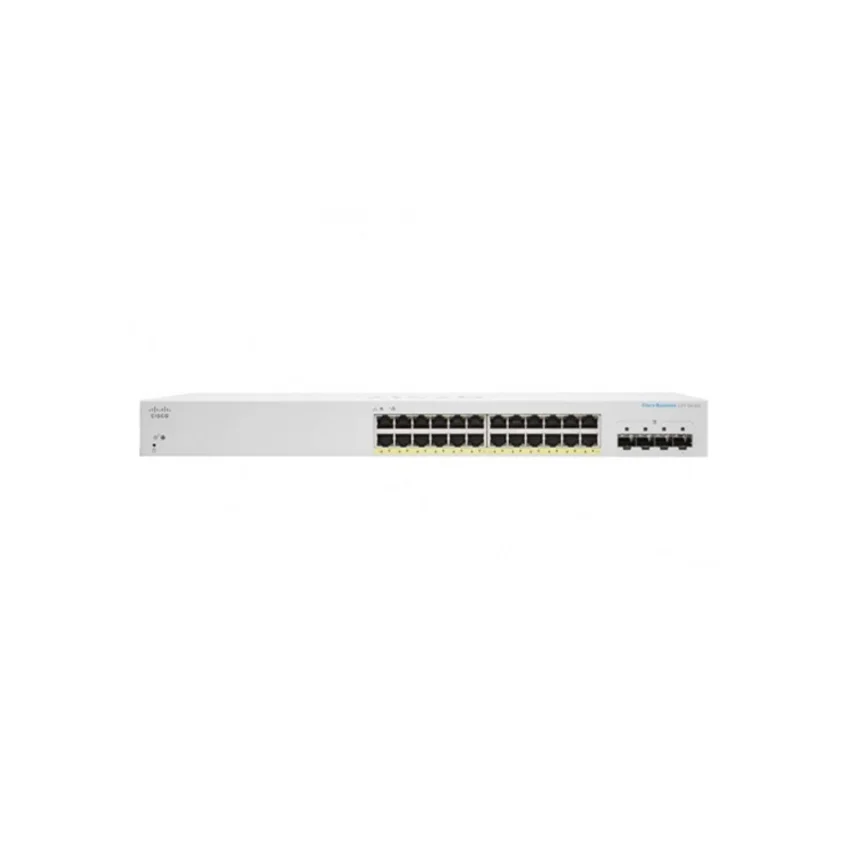 73871_switch_cisco_cbs220_24t_4g_.jpg 0