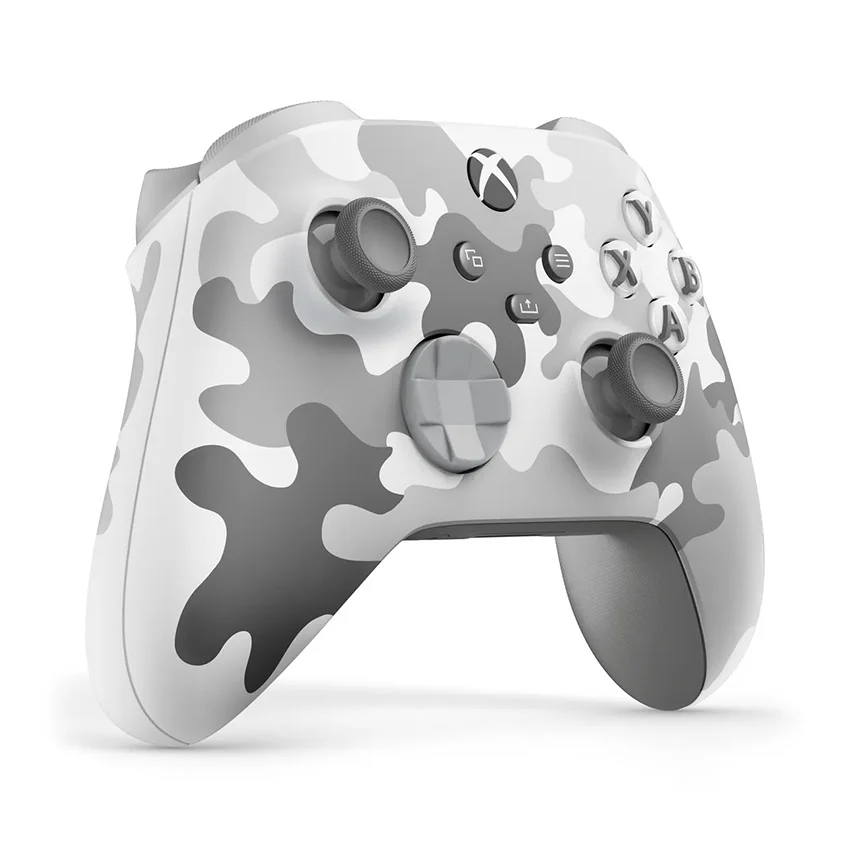 73885_tay_cam_choi_game_khong_day_xbox_series_x_controller_arctic_camo_special_edition_2.jpg 1