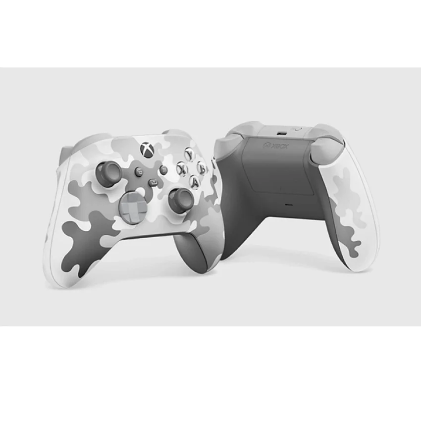 73885_tay_cam_choi_game_khong_day_xbox_series_x_controller_arctic_camo_special_edition_3.jpg 2