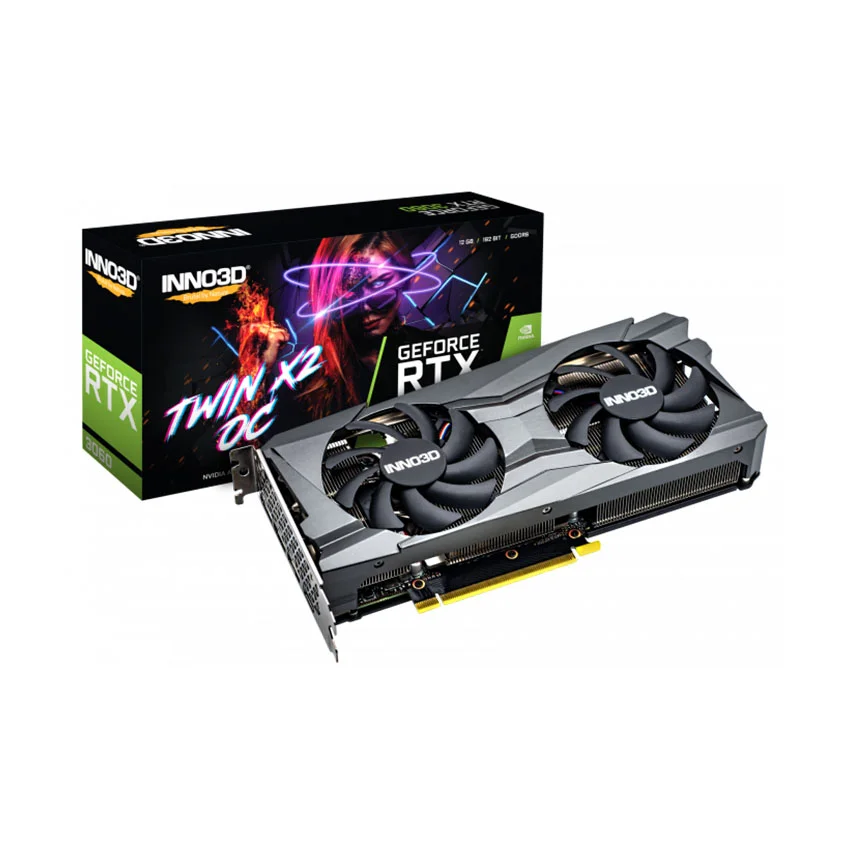 73881_card_man_hinh_inno3d_rtx_3060_twin_x2_12gb__1_.jpg 0