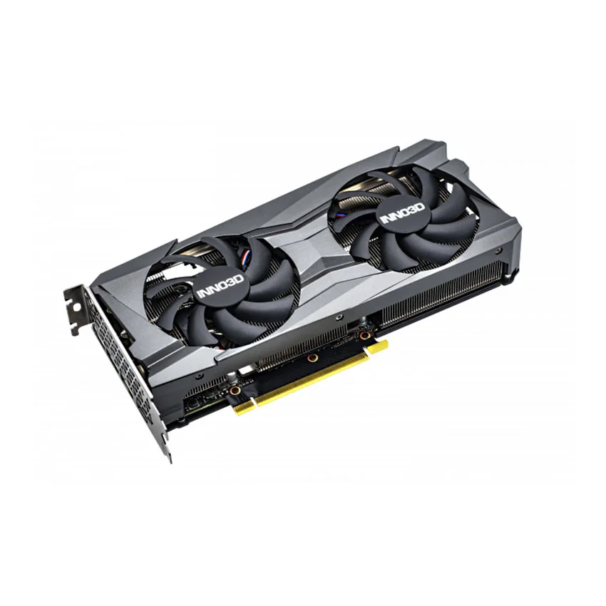 73881_card_man_hinh_inno3d_rtx_3060_twin_x2_12gb__2_.jpg 2