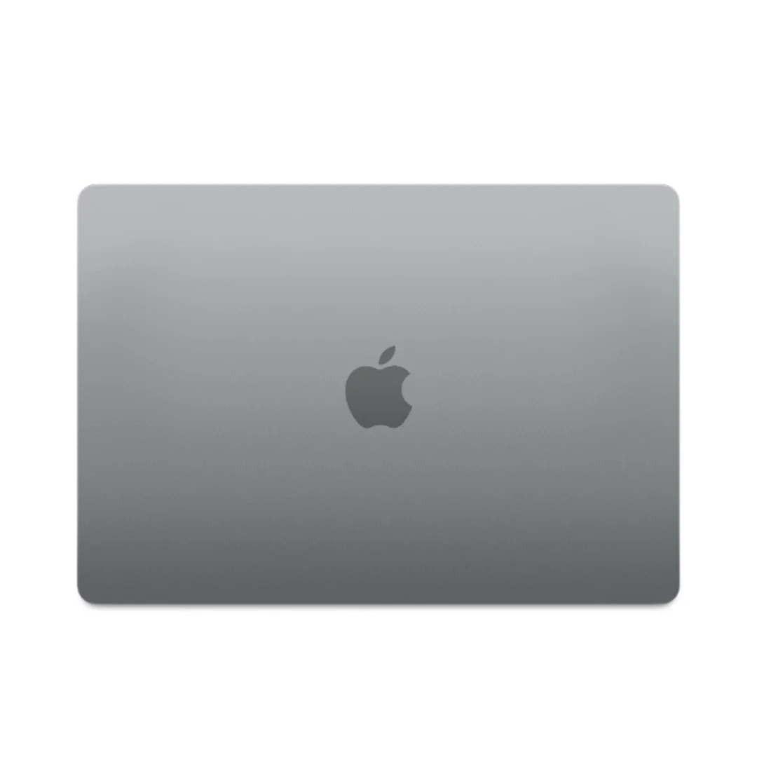 73895_a______2___1__grey.png 1